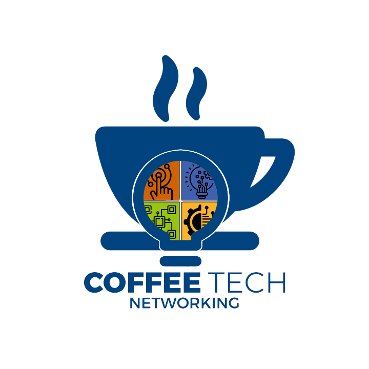 Coffee Tech